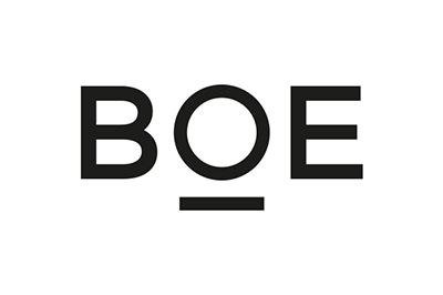 BOE