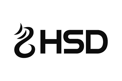 HSD