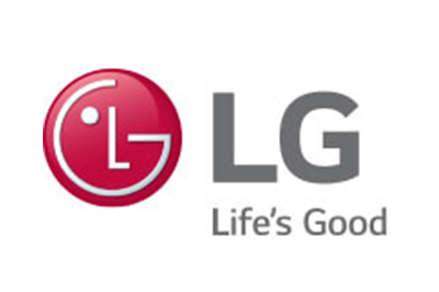 LG