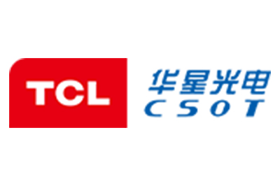 TCL