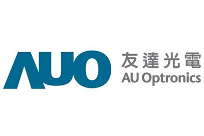 AUO