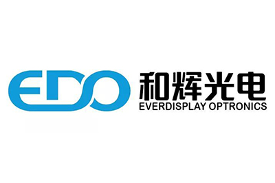 EDO