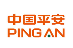 PINGAN