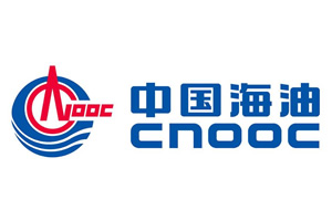 cnooc