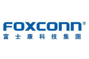 FOXCONN