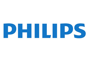 PHILIPS